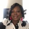 gwenchatman